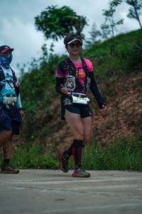 BIB: 
                            <button type="button" onclick="openModal(26347400)" class="btn btn-primary btn-sm float-right btn-popup" data-toggle="modal" data-target=".modal-high-quality">
                        <i class="fas fa-shopping-cart"></i> Add to Cart
                    </button>
                                            <button type="button" onclick="isThisMe(26347400, true)" class="btn btn-success btn-sm float-right btn-popup btn-isme hidden" data-toggle="tooltip" data-placement="bottom" title="นี่คือรูปของคุณใช่ไหม คลิกที่นี่เพื่อเอาเข้าอัลบั้ม">
                        <i class="fas fa-plus"></i> Add to album
                    </button>
                    <button type="button" onclick="isThisMe(26347400, false)" class="btn btn-warning btn-sm float-right btn-popup btn-isnotme hidden">
                        <i class="fas fa-ban"></i> Remove from album
                    </button>